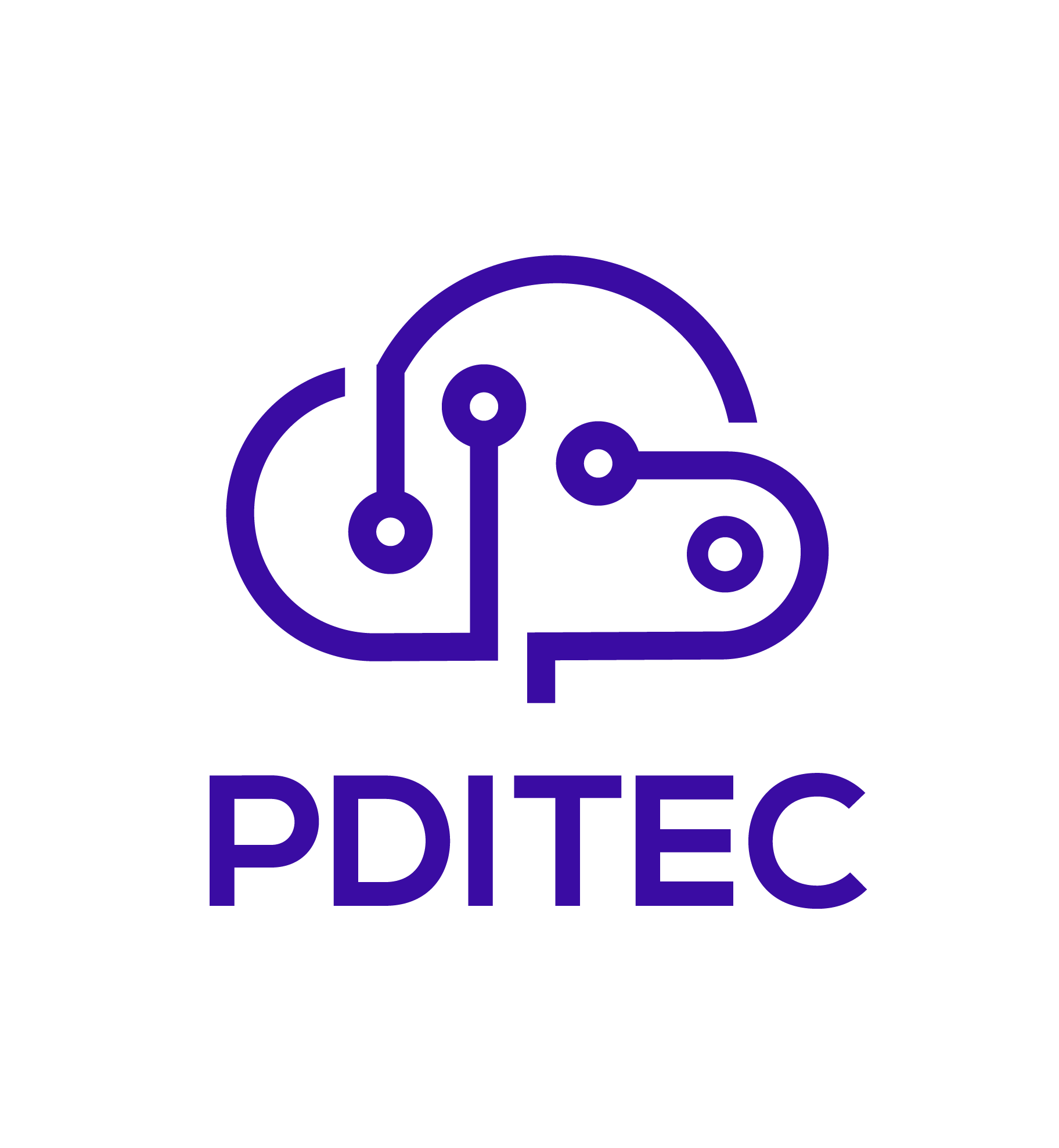 PDITEC-R01-01